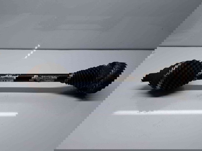 Planetara stanga fata Volkswagen Golf 6 (5K1) [Fabr 2009-2013] 1K0407271HH 1.4 TSI CAXA 90KW / 122CP