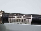 Planetara stanga fata Volkswagen Golf 6 (5K1) [Fabr 2009-2013] 1K0407271HH 1.4 TSI CAXA 90KW / 122CP