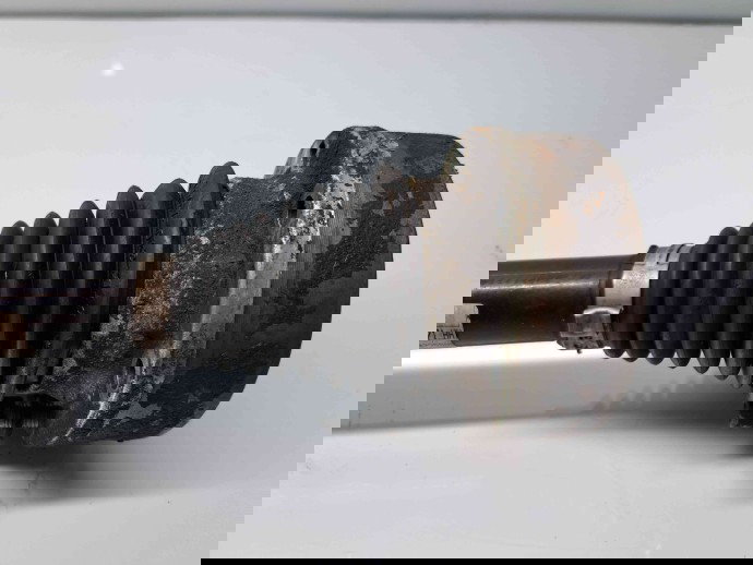 Planetara stanga fata Volkswagen Golf 6 (5K1) [Fabr 2009-2013] 1K0407271HH 1.4 TSI CAXA 90KW / 122CP