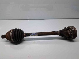 Planetara stanga fata Audi A3 Sportback (8PA) [Fabr 2004-2013] Facelift 1K0407271DJ 1.6 Benz BSE 75KW / 102CP