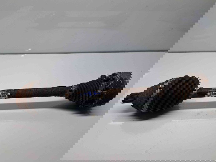 Planetara stanga fata Audi A3 Sportback (8PA) [Fabr 2004-2013] Facelift 1K0407271DJ 1.6 Benz BSE 75KW / 102CP