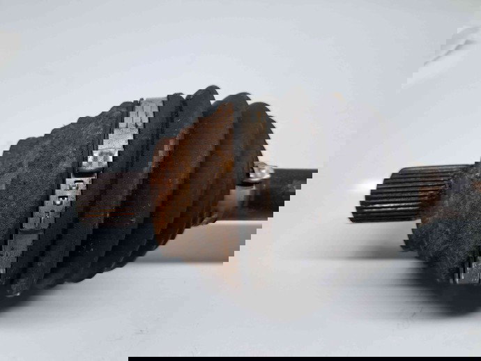 Planetara stanga fata Audi A3 Sportback (8PA) [Fabr 2004-2013] Facelift 1K0407271DJ 1.6 Benz BSE 75KW / 102CP