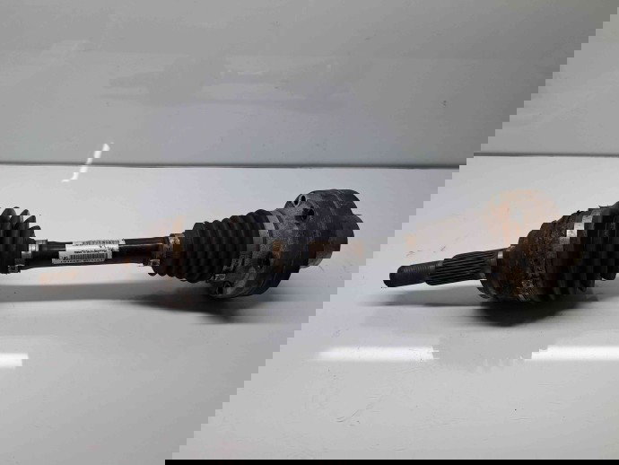 Planetara stanga fata Audi Q7 (4LB) [Fabr 2006-2014] Facelift 7P0407271A 3.0 TDI CJGA 176KW / 240CP