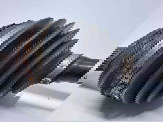 Planetara stanga fata Audi Q7 (4LB) [Fabr 2006-2014] Facelift 7P0407271A 3.0 TDI CJGA 176KW / 240CP