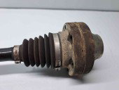 Planetara stanga fata Audi Q7 (4LB) [Fabr 2006-2014] Facelift 7P0407271A 3.0 TDI CJGA 176KW / 240CP