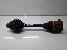 Planetara stanga fata Audi A4 (8K2, B8) [Fabr 2008-2015] 8K0407271Q 2.0 TDI CAHA 125KW / 170CP