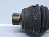 Planetara stanga fata Audi A4 (8K2, B8) [Fabr 2008-2015] 8K0407271Q 2.0 TDI CAHA 125KW / 170CP