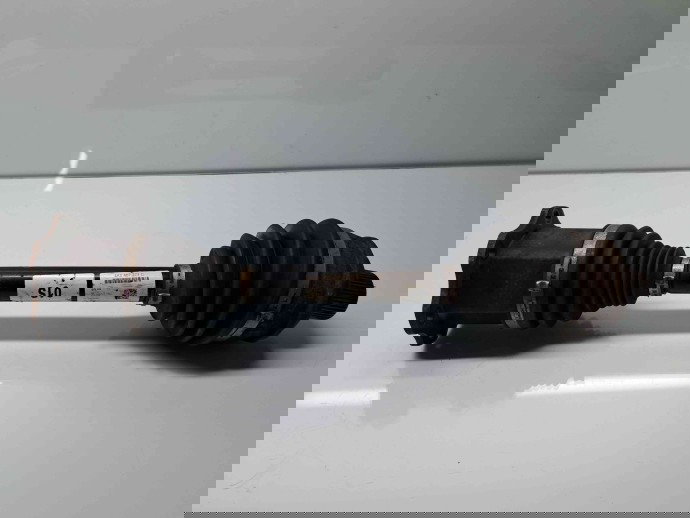 Planetara stanga fata Audi A6 (4A2, C8) S-line [Fabr 2018-2025] 4K0407271C 2.0 TDI DFBA 150KW / 204CP