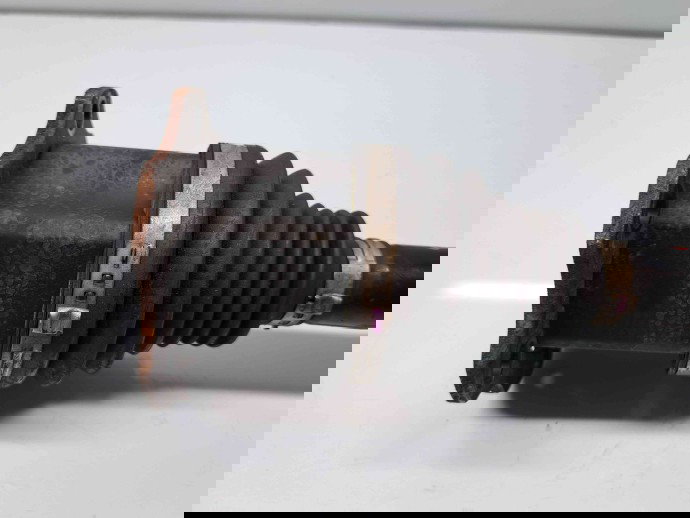 Planetara stanga fata Audi A6 (4A2, C8) S-line [Fabr 2018-2025] 4K0407271C 2.0 TDI DFBA 150KW / 204CP