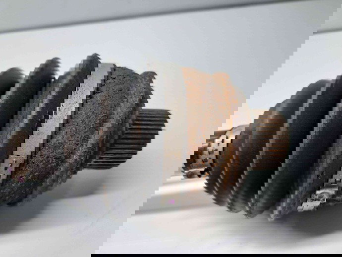 Planetara stanga fata Audi A6 (4A2, C8) S-line [Fabr 2018-2025] 4K0407271C 2.0 TDI DFBA 150KW / 204CP