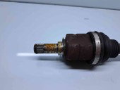 Planetara stanga fata Volkswagen Tiguan (5N) [Fabr 2007-2016] 13149830 2.0 TDI CBAB 103KW / 140CP