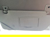 Parasolar dreapta Peugeot 308 1.6HDI OEM 2007-2013