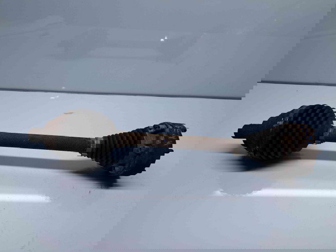 Planetara stanga fata Skoda Yeti (5L) [Fabr 2009-2020] OEM 2.0 TDI CFHA 81KW / 110CP