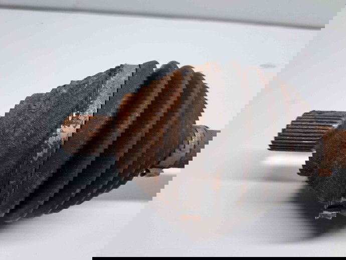 Planetara stanga fata Skoda Yeti (5L) [Fabr 2009-2020] OEM 2.0 TDI CFHA 81KW / 110CP