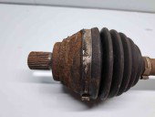 Planetara stanga fata Skoda Yeti (5L) [Fabr 2009-2020] OEM 2.0 TDI CFHA 81KW / 110CP