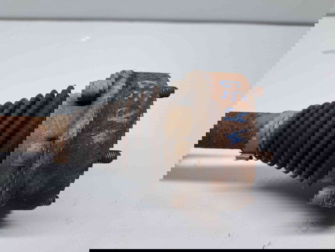 Planetara stanga fata Skoda Yeti (5L) [Fabr 2009-2020] OEM 2.0 TDI CFHA 81KW / 110CP