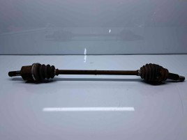 Planetara stanga fata Kia Sorento 2 [Fabr 2009-2015] OEM 2.2 CRDi D4HB 145KW / 197CP