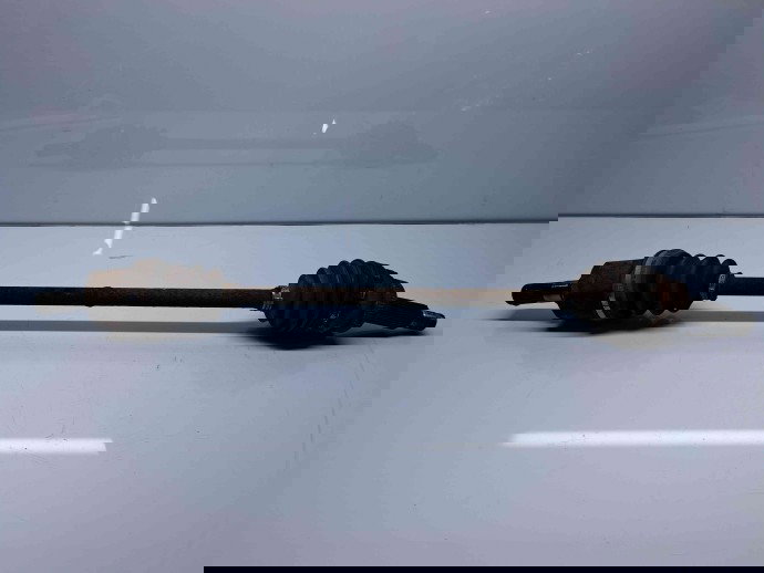 Planetara stanga fata Kia Sorento 2 [Fabr 2009-2015] OEM 2.2 CRDi D4HB 145KW / 197CP