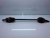 Planetara stanga fata Kia Sorento 2 [Fabr 2009-2015] OEM 2.2 CRDi D4HB 145KW / 197CP