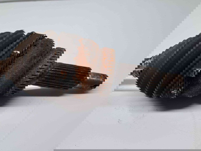 Planetara stanga fata Kia Sorento 2 [Fabr 2009-2015] OEM 2.2 CRDi D4HB 145KW / 197CP