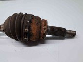 Planetara stanga fata Kia Sorento 2 [Fabr 2009-2015] OEM 2.2 CRDi D4HB 145KW / 197CP