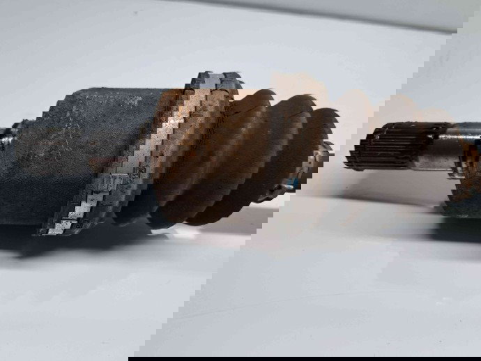 Planetara stanga fata Kia Sorento 2 [Fabr 2009-2015] OEM 2.2 CRDi D4HB 145KW / 197CP