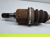 Planetara stanga fata Kia Sorento 2 [Fabr 2009-2015] OEM 2.2 CRDi D4HB 145KW / 197CP