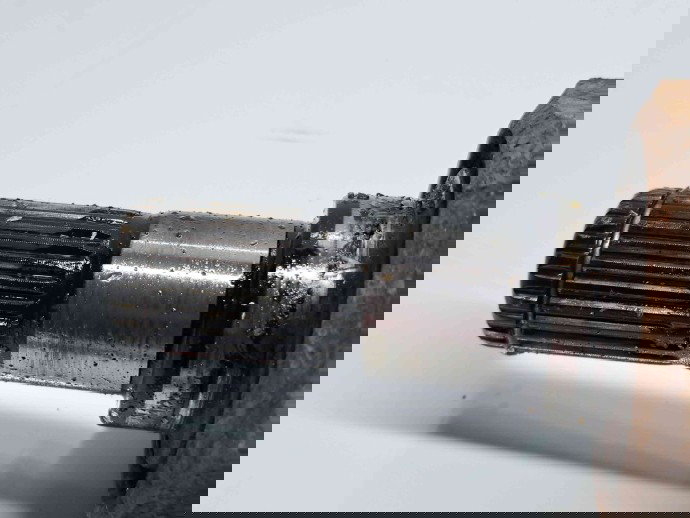 Planetara stanga fata Kia Sorento 2 [Fabr 2009-2015] OEM 2.2 CRDi D4HB 145KW / 197CP