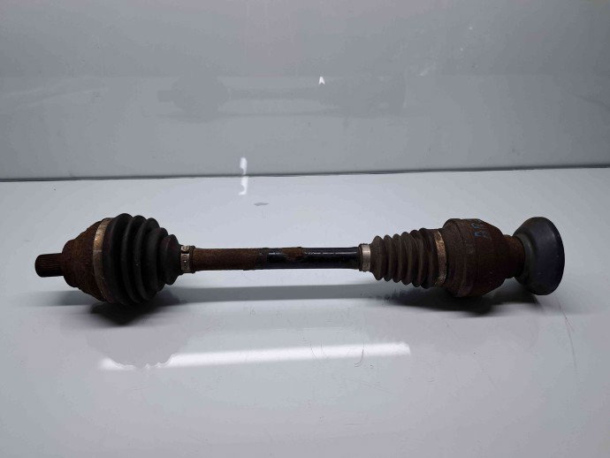 Planetara stanga fata Volkswagen Tiguan (5N) [Fabr 2007-2016] OEM 2.0 TDI CBAB 103KW / 140CP