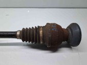 Planetara stanga fata Volkswagen Tiguan (5N) [Fabr 2007-2016] OEM 2.0 TDI CBAB 103KW / 140CP