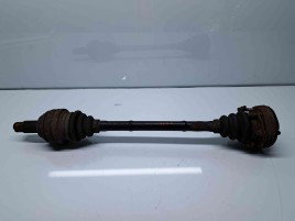 Planetara stanga spate Bmw 3 Cabriolet (E93) [Fabr 2006-2011] Facelift 4608777 2.0 N47D20 135KW / 184CP