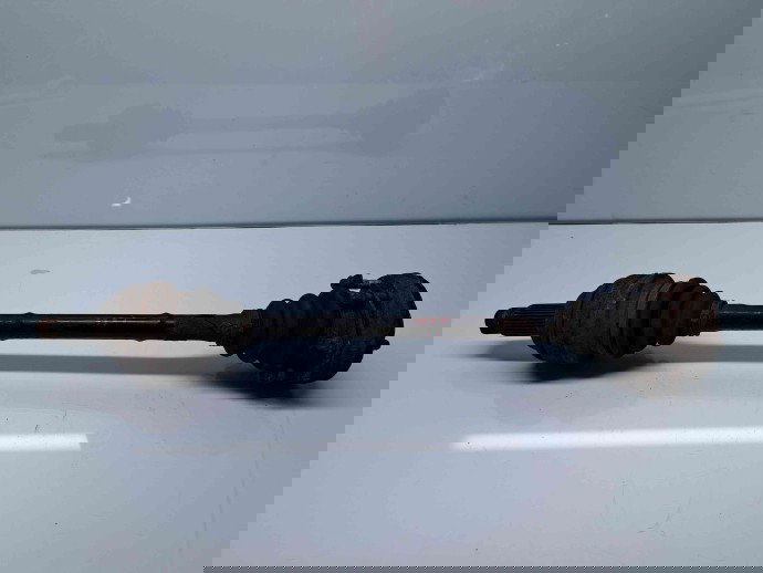 Planetara stanga spate Bmw 3 Cabriolet (E93) [Fabr 2006-2011] Facelift 4608777 2.0 N47D20 135KW / 184CP