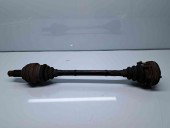 Planetara stanga spate Bmw 3 Cabriolet (E93) [Fabr 2006-2011] Facelift 4608777 2.0 N47D20 135KW / 184CP