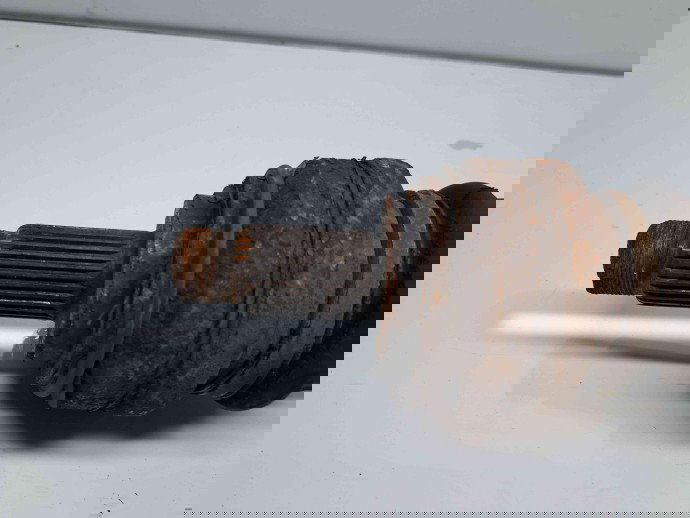 Planetara stanga spate Bmw 3 Cabriolet (E93) [Fabr 2006-2011] Facelift 4608777 2.0 N47D20 135KW / 184CP