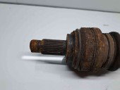 Planetara stanga spate Bmw 3 Cabriolet (E93) [Fabr 2006-2011] Facelift 4608777 2.0 N47D20 135KW / 184CP