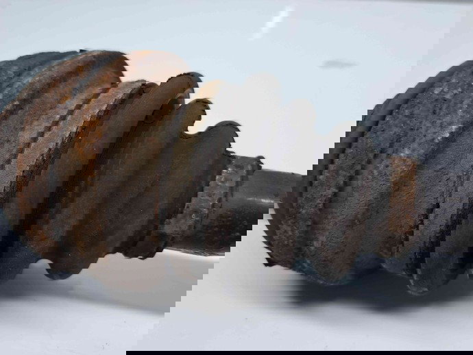 Planetara stanga spate Bmw 3 Cabriolet (E93) [Fabr 2006-2011] Facelift 4608777 2.0 N47D20 135KW / 184CP