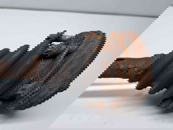 Planetara stanga spate Bmw 3 Cabriolet (E93) [Fabr 2006-2011] Facelift 4608777 2.0 N47D20 135KW / 184CP