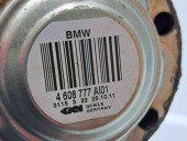 Planetara stanga spate Bmw 3 Cabriolet (E93) [Fabr 2006-2011] Facelift 4608777 2.0 N47D20 135KW / 184CP