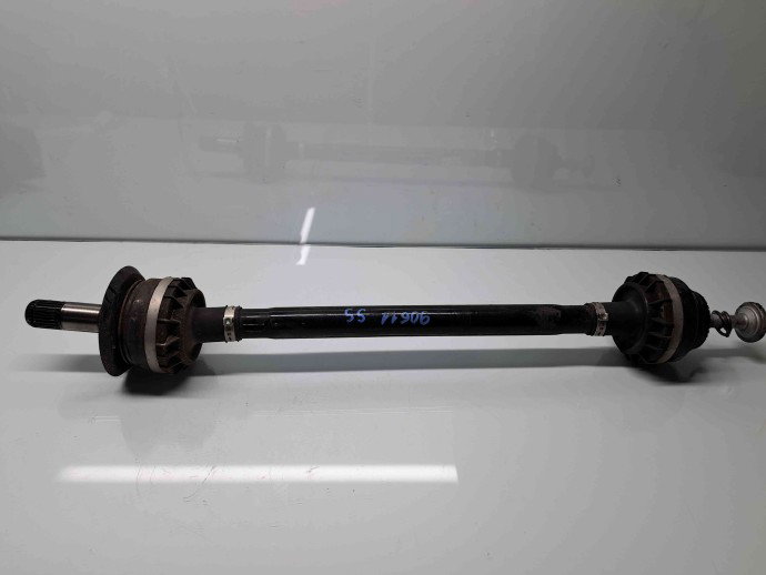 Planetara stanga spate Bmw 3 Saloon (G20) [Fabr 2018-2025] 9423549-02 2.0 Benz B48X 158KW / 215CP