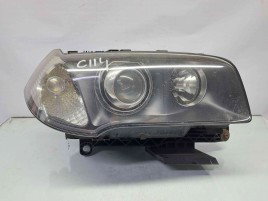  Far dreapta Bmw X3 (E83) [Fabr 2003-2009] 6935242