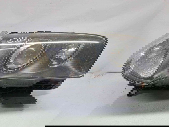  Far dreapta Bmw X3 (E83) [Fabr 2003-2009] 6935242