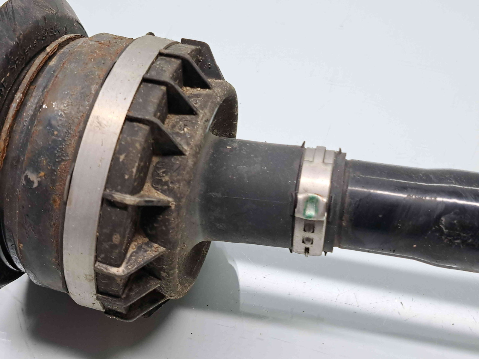 Planetara stanga spate Bmw 3 Saloon (G20) [Fabr 2018-2025] 9423549-02 2.0 Benz B48X 158KW / 215CP - imagine 3