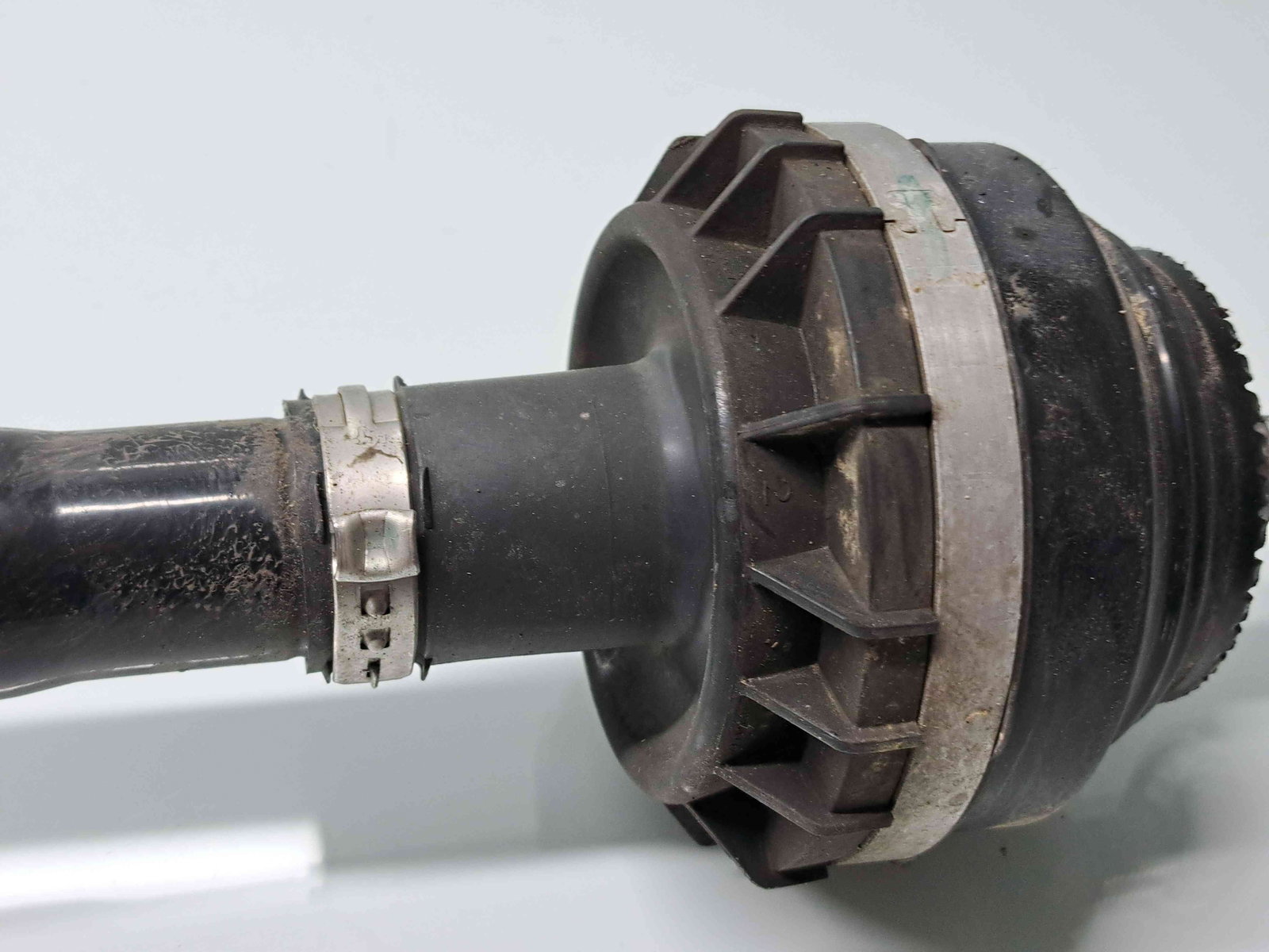 Planetara stanga spate Bmw 3 Saloon (G20) [Fabr 2018-2025] 9423549-02 2.0 Benz B48X 158KW / 215CP - imagine 4