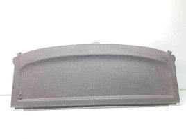  Polita portbagaj Bmw X1 (E84) [Fabr 2009-2015] OEM