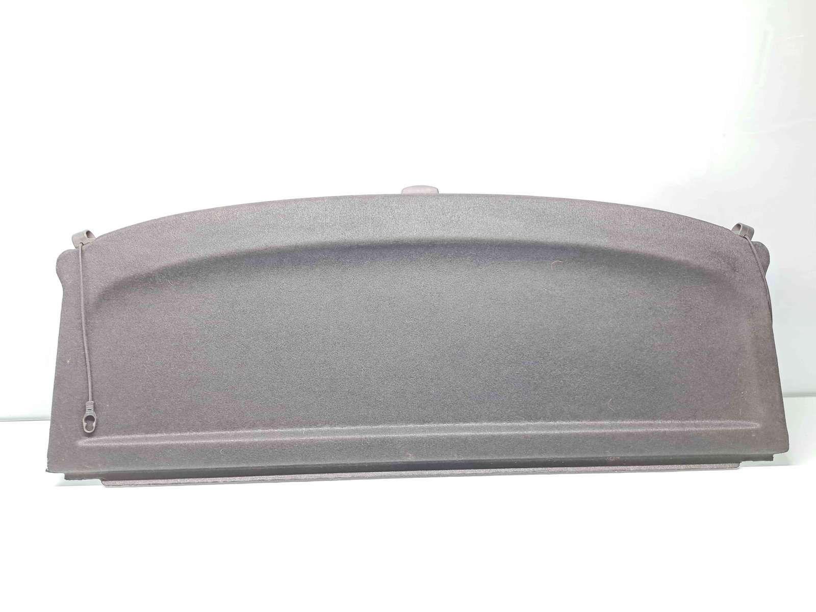 Polita portbagaj Bmw X1 (E84) [Fabr 2009-2015] OEM - imagine 1