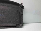  Polita portbagaj Bmw X1 (E84) [Fabr 2009-2015] OEM