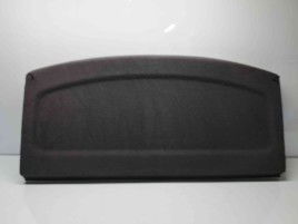  Polita portbagaj Volkswagen Golf 6 (5K1) [Fabr 2009-2013] 1K6867769