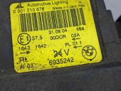  Far dreapta Bmw X3 (E83) [Fabr 2003-2009] 6935242