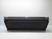  Polita portbagaj Skoda Octavia 2 (1Z3) [Fabr 2004-2013] OEM