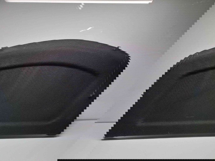  Polita portbagaj MAZDA 3 II Hatchback Facelift [Fabr 2011-2013] OEM